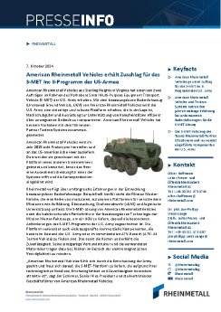 2024-10-07_ American Rheinmetall SMET_de_final.pdf