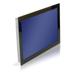 15in-panelpc-x86_1609_022.png
