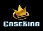 caseking.140x100.black.gif