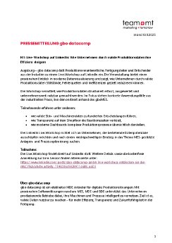 2025_11_19_Pressemitteilung-Webinar_LinkedIN.pdf