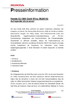 Presseinformation Honda GL1800 Gold Wing (MJ2018).pdf