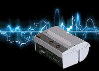 GeBE Thermal Printers 