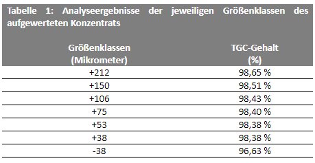 Tabelle 1.PNG