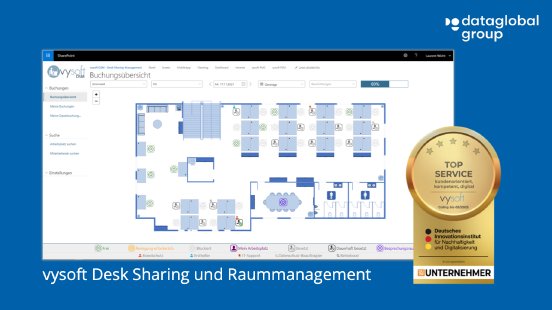 2024-08-dataglobal-vysoft-top-service-award-DE.jpg