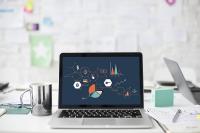 Datenschutz-Profi per E-Learning