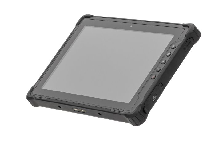 RUGGED Tab 10 N100 Entry 1.jpg