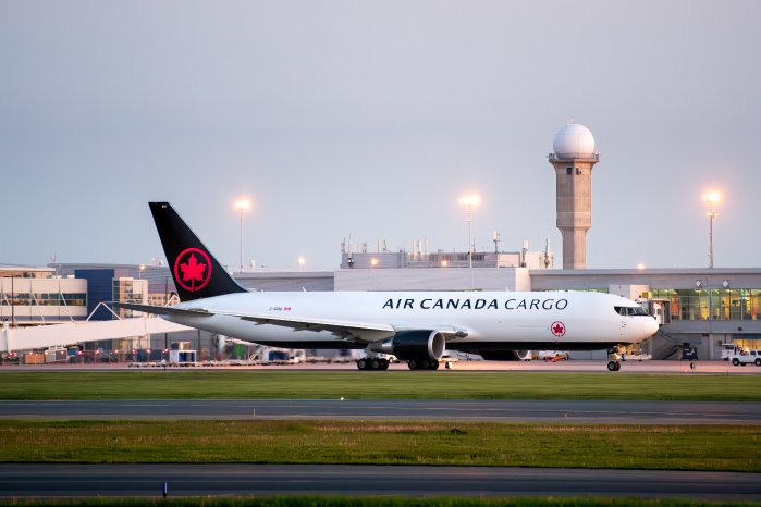 aircanadacargoboeing767-14.jpg
