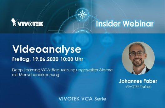 vivotek_banner_webinar2020_0619.JPG