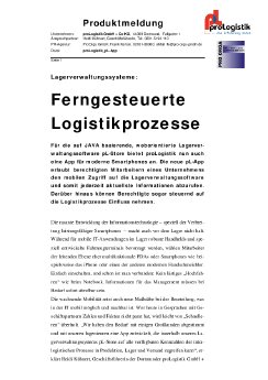 proLogistik_pL-App.pdf