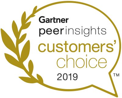 Gartner-Peer-Insights_Customers-Choice-badge-color-2019.png