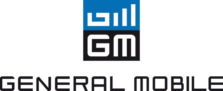 Logo General Mobile.jpg