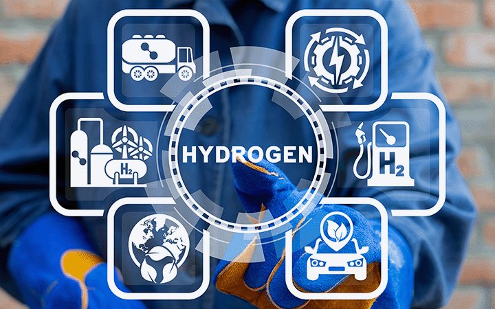 hydrogen_production.png
