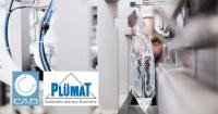 PLÜMAT introduces Geometric Similarity Search by CADENAS with SolidWorks and keytech PLM integration