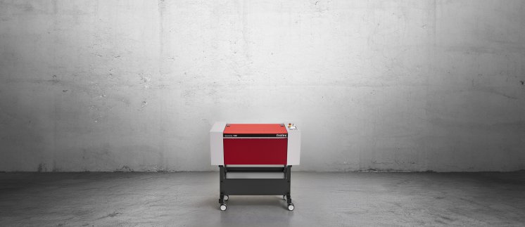 Speedy 100 cross.jpg