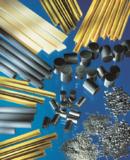 Nitrochemie propellant powder