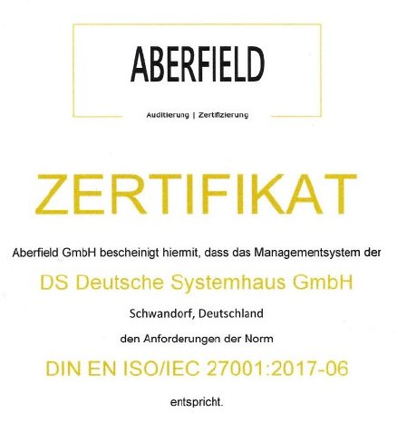 DS Zertifizierung_DIN EN ISO IEC 27001_small .jpg