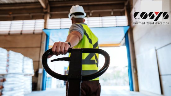 Digitale Intralogistik in der Elektroindustrie als Wettbewerbsfaktor.jpg