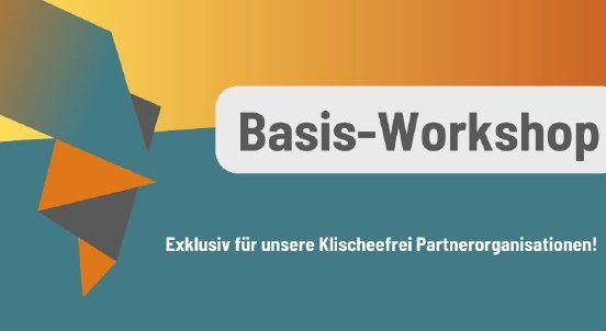 Keyvisual-Basisworkshop_900x492.jpg
