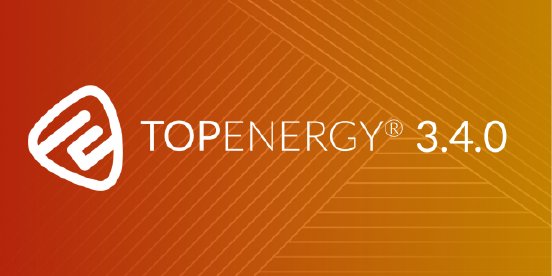 TOP-Energy Newsletter Header.png