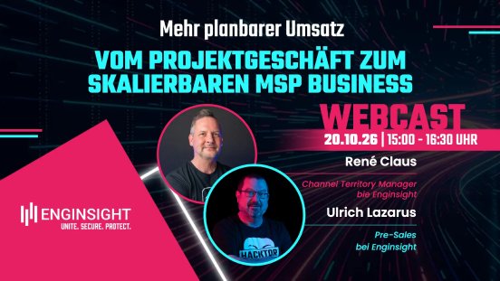 Webcast_vom-projektgeschaeft-zum-skalierbaren-ms_1920x1080.webp