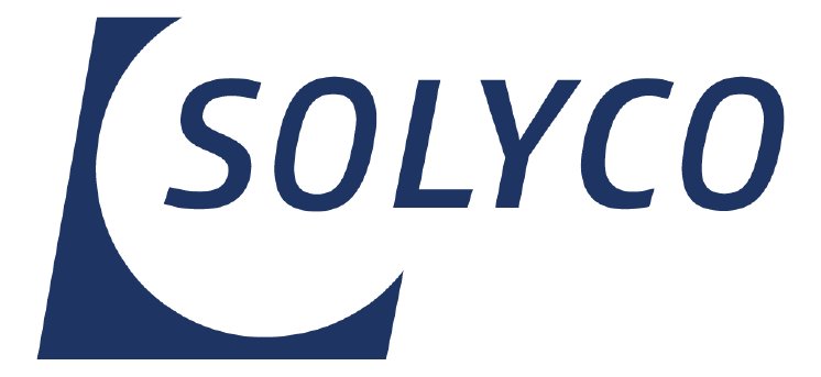 Logo SOLYCO.png
