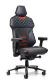 BACKFORCE ONE PLUS