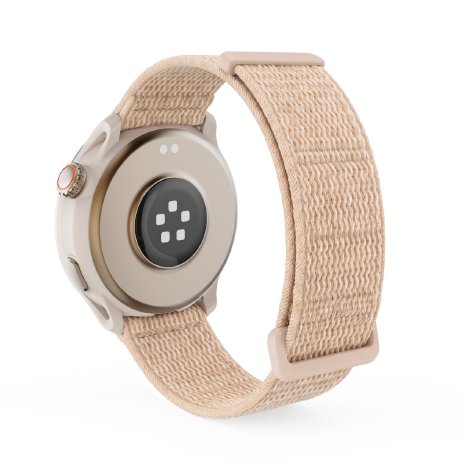 Hama_178654_Smartwatch_Aro2-gallery.jpg