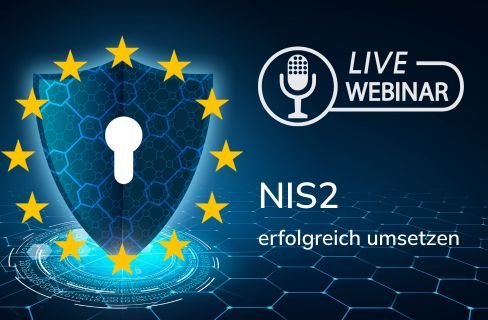 Webinar_NIS2_News Format_488x320.jpg