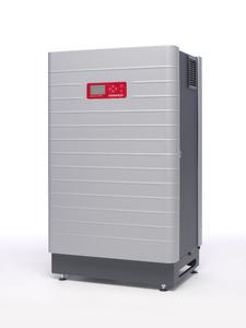 Sunways AG: Solarzellen für individuelle Lösungen; iternationaler Verkaufsstart für ersten Zentralwechselrichter