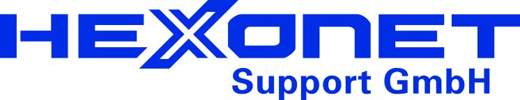 Hexonet Support GmbH -Logo.jpg