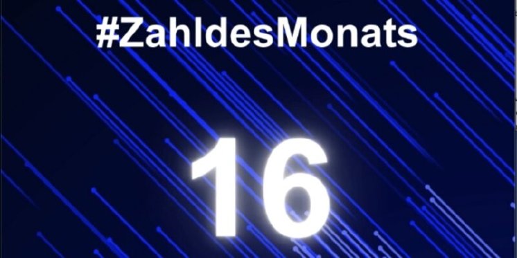 csm_2025-04-08-zahl-des-monats_69dc749d06.jpg