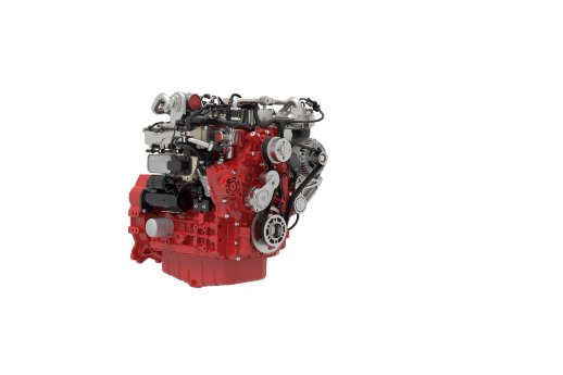 DEUTZ TCD_3.6_IND.png