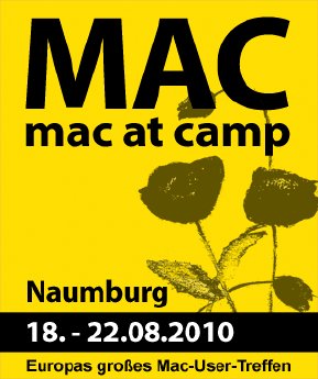 mac-at-camp-logo300.png