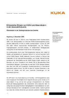 Presseinfo_02 12 09_de.pdf