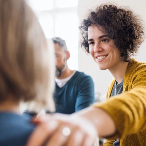 Digitale Systeme entlasten das Gesundheitswesen