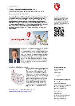 G Data PM_Summer-Sales-Aktion_2013-06-12.pdf