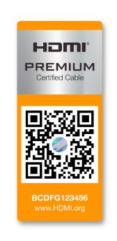 pr868_prfd1_Hama_HDMI_PremiumLabel.jpg