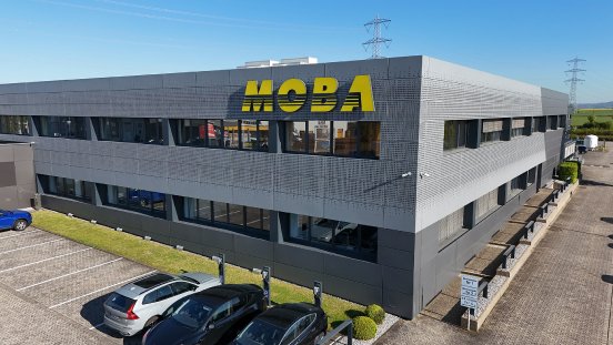 moba-mood-building-limburg-001.jpg