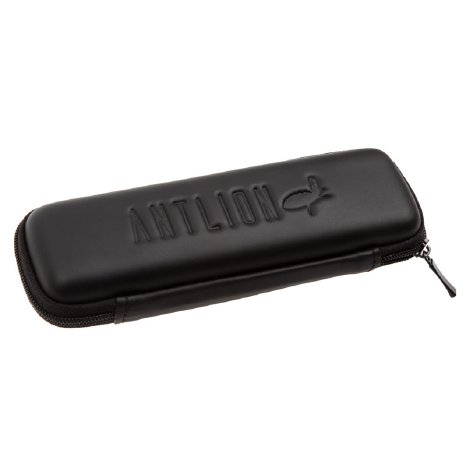 AntLion Audio ModMic V4 Mikrofon, abnehmbar, inkl. Mute-Button (9).jpg