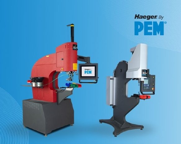 BDE Webnews 2025 51 Buyback.jpg