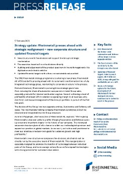 2021-02-05_Rheinmetall_Strategy_Update_en.pdf
