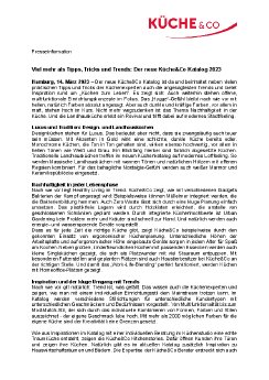 20230314_PM_Küche&Co_Küchenkatalog 2023.pdf