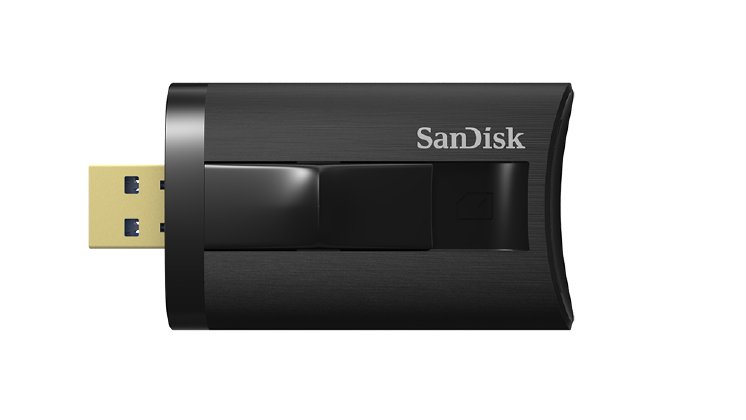 SanDisk Extreme PRO UHS-II SD Reader.jpg