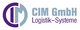 LogiMAT 2006 voller Erfolg für CIM GmbH und PROLAG® World