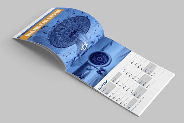 Wandkalender_Klebebindung.jpg