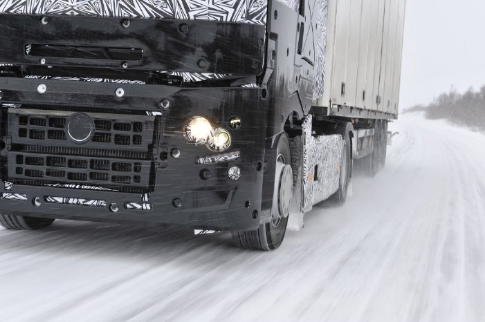 Renault_Trucks_New_Range_Quality_trials.jpg