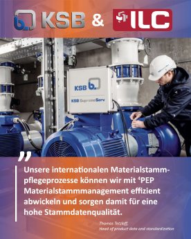 KSB_Success_DE.png