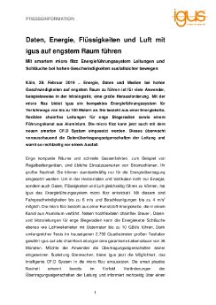 PM1319_micro_flizz_mit_CF.D.pdf