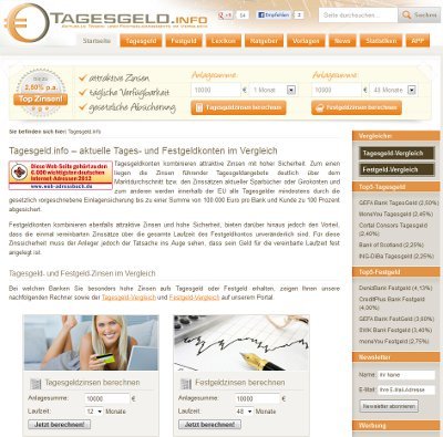 Tagesgeld-info-72012.jpg