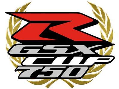 Suzuki Club World
